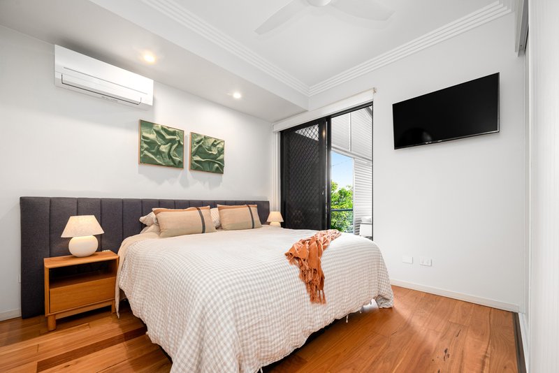 Photo - 5/28 Stopford Street, Wooloowin QLD 4030 - Image 8