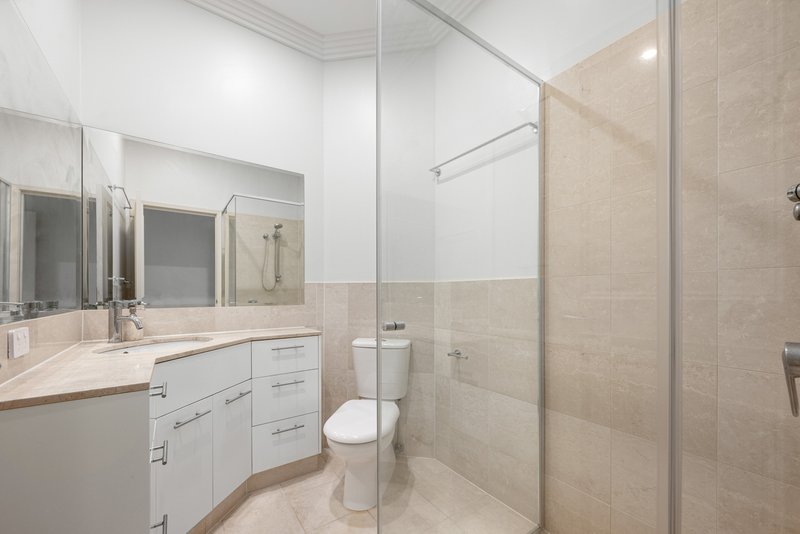 Photo - 5/28 Stopford Street, Wooloowin QLD 4030 - Image 9