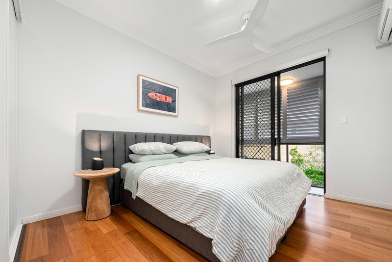 Photo - 5/28 Stopford Street, Wooloowin QLD 4030 - Image 10