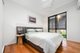 Photo - 5/28 Stopford Street, Wooloowin QLD 4030 - Image 10