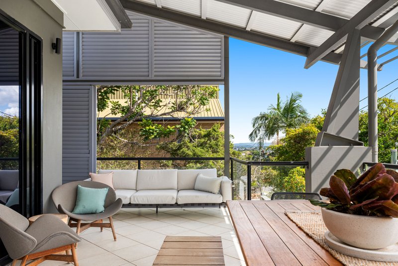 Photo - 5/28 Stopford Street, Wooloowin QLD 4030 - Image 13