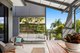 Photo - 5/28 Stopford Street, Wooloowin QLD 4030 - Image 13