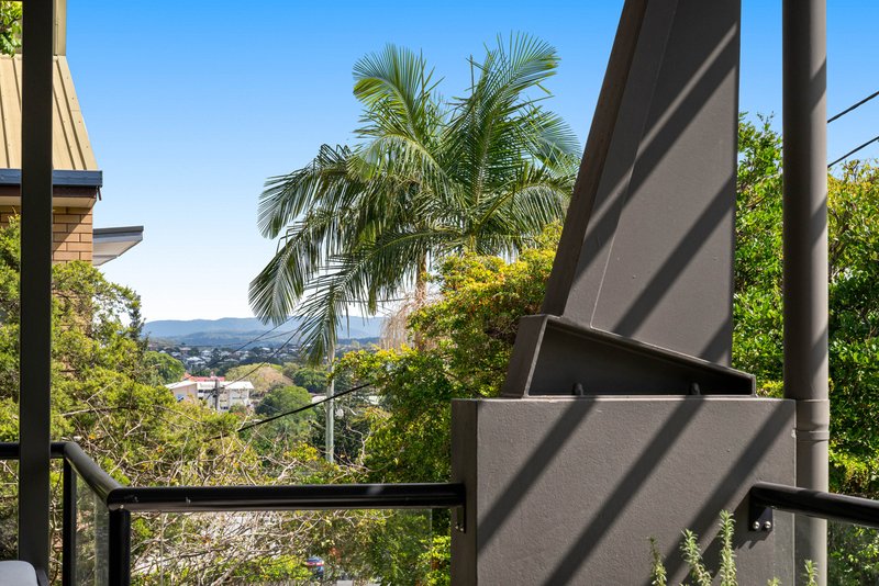 Photo - 5/28 Stopford Street, Wooloowin QLD 4030 - Image 14