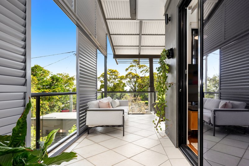 Photo - 5/28 Stopford Street, Wooloowin QLD 4030 - Image 15