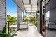 Photo - 5/28 Stopford Street, Wooloowin QLD 4030 - Image 15