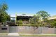 Photo - 5/28 Stopford Street, Wooloowin QLD 4030 - Image 16