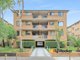 Photo - 5/28 Trafalgar Street, Brighton-Le-Sands NSW 2216 - Image 1
