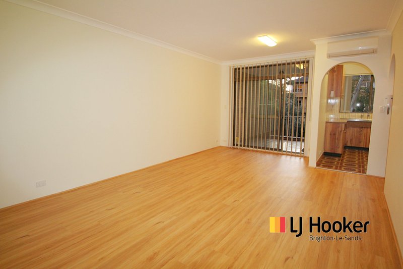 Photo - 5/28 Trafalgar Street, Brighton-Le-Sands NSW 2216 - Image 2