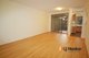 Photo - 5/28 Trafalgar Street, Brighton-Le-Sands NSW 2216 - Image 2
