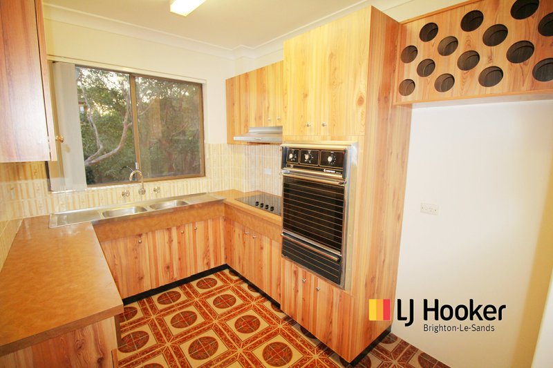 Photo - 5/28 Trafalgar Street, Brighton-Le-Sands NSW 2216 - Image 3