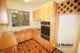 Photo - 5/28 Trafalgar Street, Brighton-Le-Sands NSW 2216 - Image 3