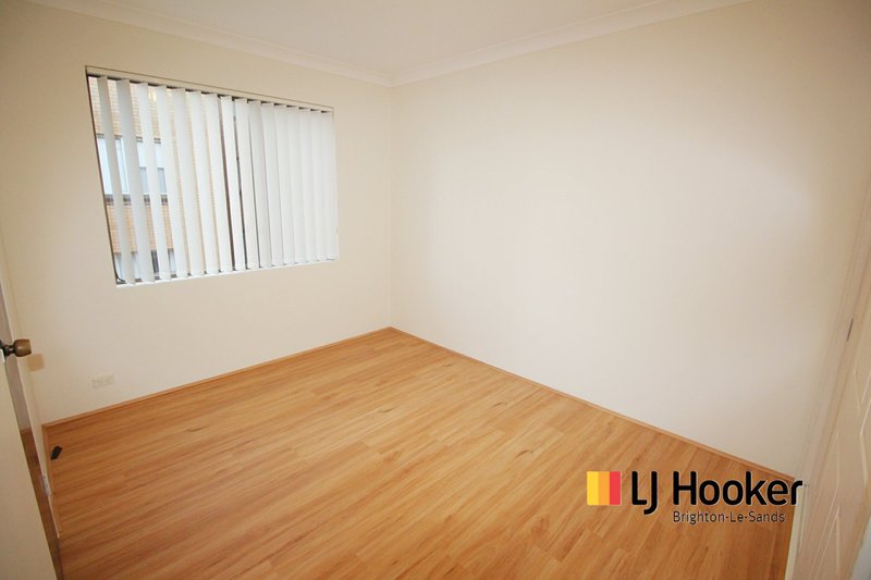 Photo - 5/28 Trafalgar Street, Brighton-Le-Sands NSW 2216 - Image 4
