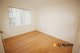 Photo - 5/28 Trafalgar Street, Brighton-Le-Sands NSW 2216 - Image 4