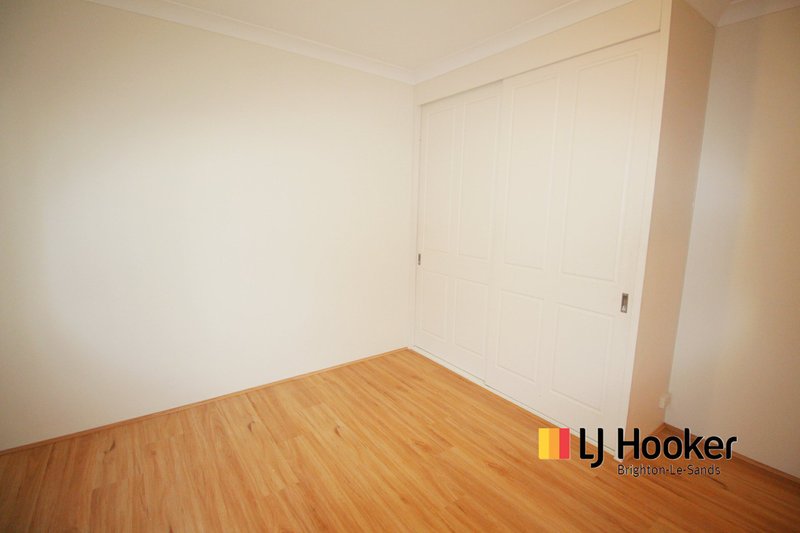Photo - 5/28 Trafalgar Street, Brighton-Le-Sands NSW 2216 - Image 5