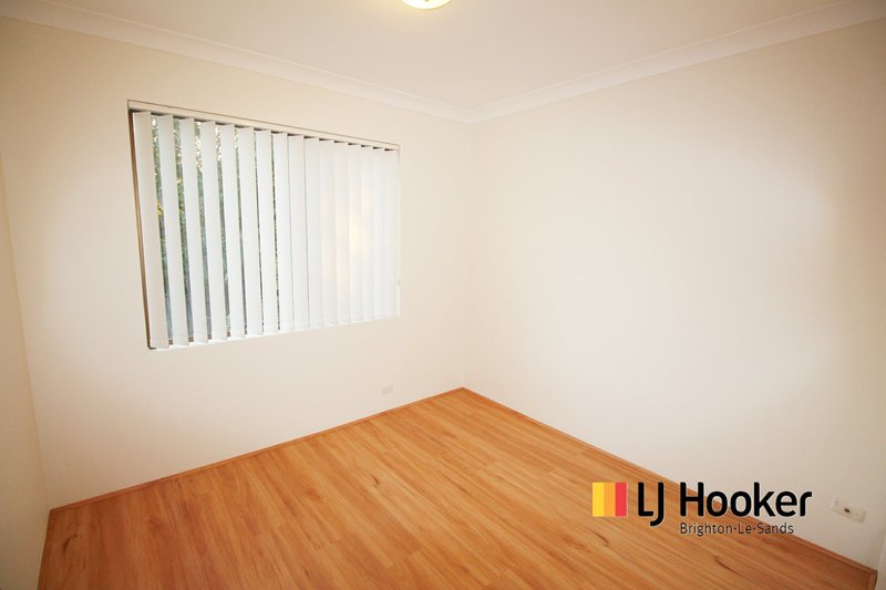 Photo - 5/28 Trafalgar Street, Brighton-Le-Sands NSW 2216 - Image 6