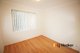 Photo - 5/28 Trafalgar Street, Brighton-Le-Sands NSW 2216 - Image 6