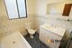 Photo - 5/28 Trafalgar Street, Brighton-Le-Sands NSW 2216 - Image 7