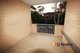 Photo - 5/28 Trafalgar Street, Brighton-Le-Sands NSW 2216 - Image 8