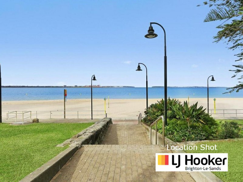 Photo - 5/28 Trafalgar Street, Brighton-Le-Sands NSW 2216 - Image 9
