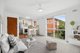 Photo - 5/28 Wattle Avenue, Fairlight NSW 2094 - Image 1