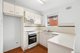 Photo - 5/28 Wattle Avenue, Fairlight NSW 2094 - Image 2