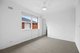 Photo - 5/28 Wattle Avenue, Fairlight NSW 2094 - Image 3