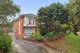 Photo - 5/28 Wattle Avenue, Fairlight NSW 2094 - Image 4
