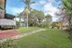 Photo - 528 Webster Road, Chermside QLD 4032 - Image 7