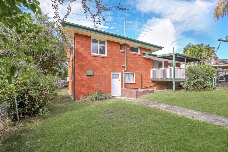 Photo - 528 Webster Road, Chermside QLD 4032 - Image 8