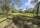 Photo - 528 Willaura Drive, Mount Hallen QLD 4312 - Image 2