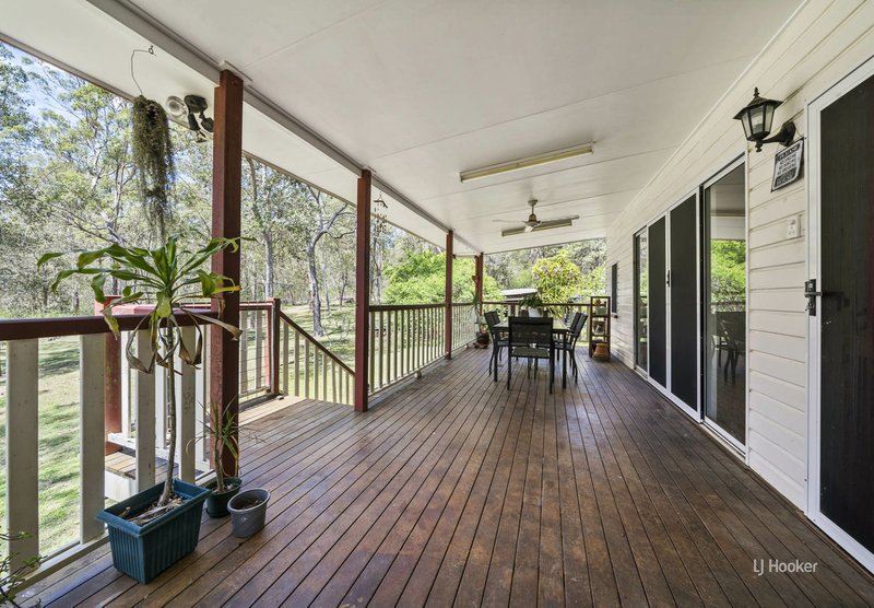 Photo - 528 Willaura Drive, Mount Hallen QLD 4312 - Image 8