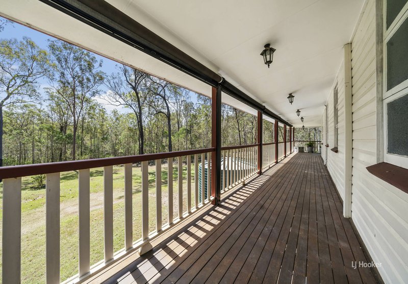 Photo - 528 Willaura Drive, Mount Hallen QLD 4312 - Image 9