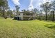 Photo - 528 Willaura Drive, Mount Hallen QLD 4312 - Image 14