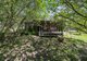 Photo - 528 Willaura Drive, Mount Hallen QLD 4312 - Image 15