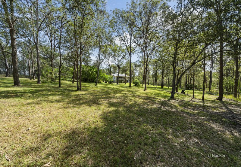 Photo - 528 Willaura Drive, Mount Hallen QLD 4312 - Image 16