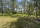 Photo - 528 Willaura Drive, Mount Hallen QLD 4312 - Image 16