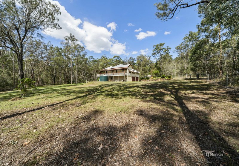 Photo - 528 Willaura Drive, Mount Hallen QLD 4312 - Image 17