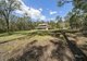 Photo - 528 Willaura Drive, Mount Hallen QLD 4312 - Image 17