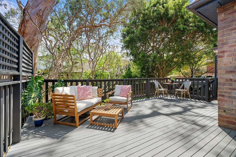 Photo - 528 Willoughby Road, Willoughby NSW 2068 - Image 2