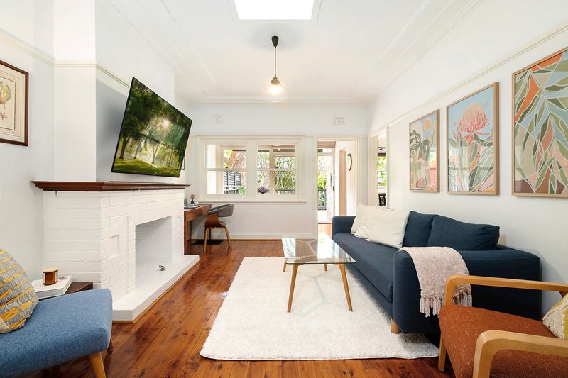 Photo - 528 Willoughby Road, Willoughby NSW 2068 - Image 5