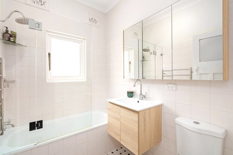 Photo - 528 Willoughby Road, Willoughby NSW 2068 - Image 7