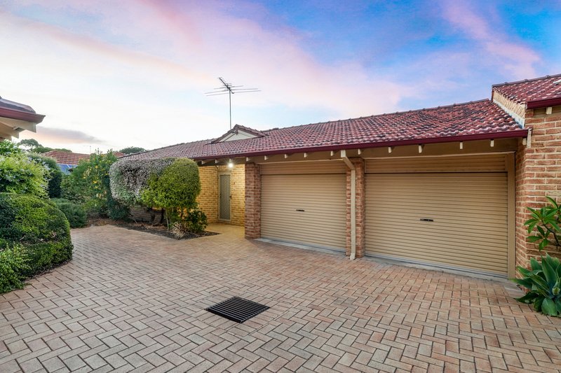 Photo - 5/28 Wood Street, Inglewood WA 6052 - Image 1