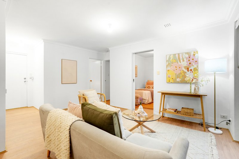 Photo - 5/28 Wood Street, Inglewood WA 6052 - Image 8