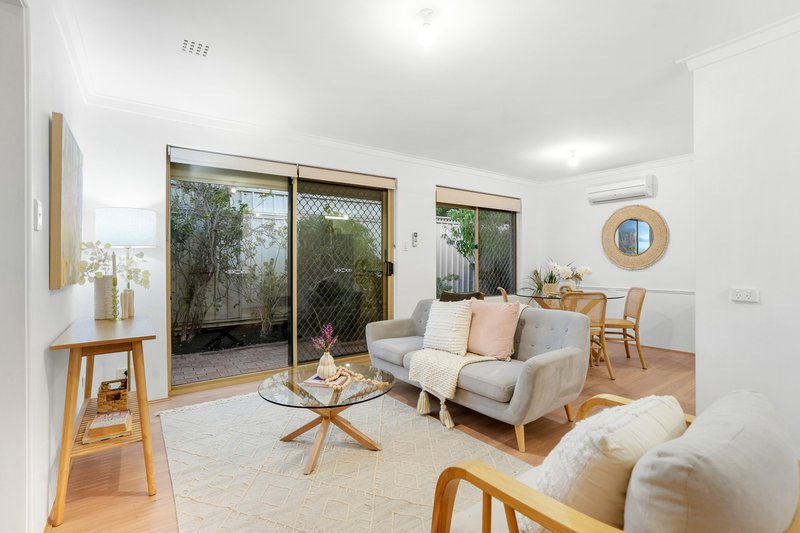 Photo - 5/28 Wood Street, Inglewood WA 6052 - Image 9