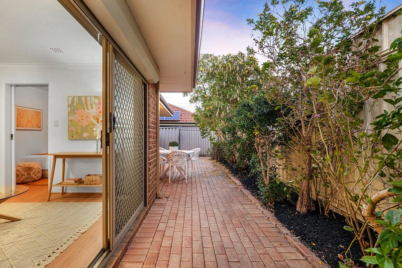 Photo - 5/28 Wood Street, Inglewood WA 6052 - Image 12
