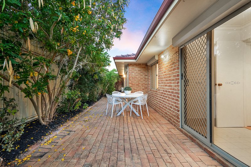 Photo - 5/28 Wood Street, Inglewood WA 6052 - Image 14