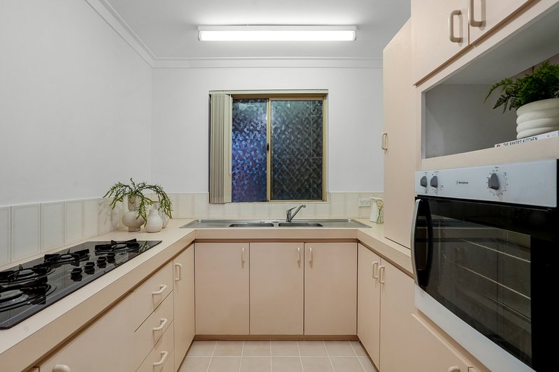 Photo - 5/28 Wood Street, Inglewood WA 6052 - Image 15