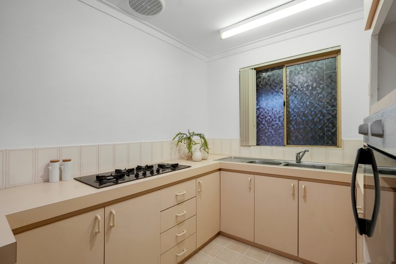 Photo - 5/28 Wood Street, Inglewood WA 6052 - Image 16