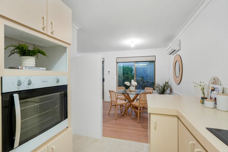 Photo - 5/28 Wood Street, Inglewood WA 6052 - Image 17