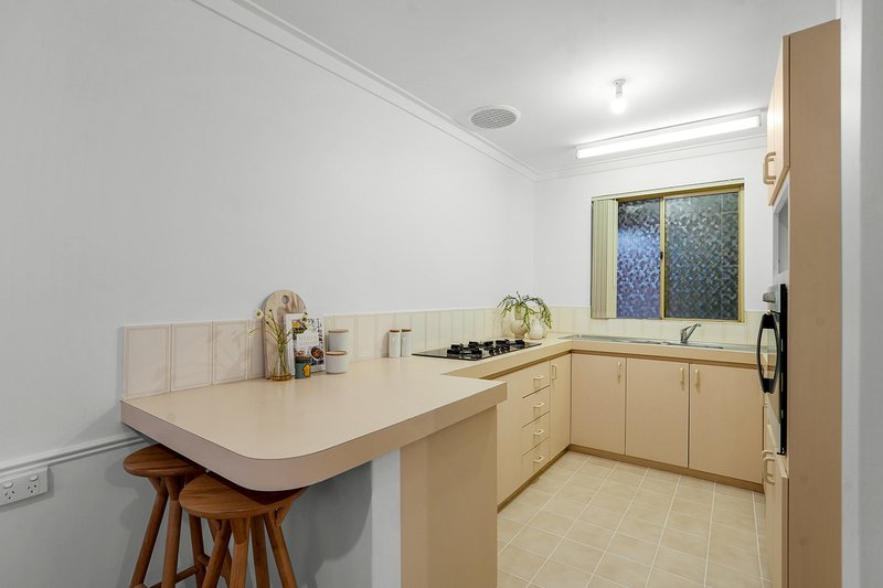 Photo - 5/28 Wood Street, Inglewood WA 6052 - Image 18